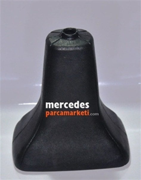 Mercedes W123 (1976-1985) Vites Körüğü