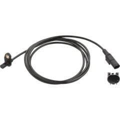 Mercedes Sprinter 515 Cdi Arka Sağ Abs Sensörü