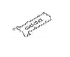 Mercedes W211 E200 W203 C180 271 Üst Kapak Lastik Conta