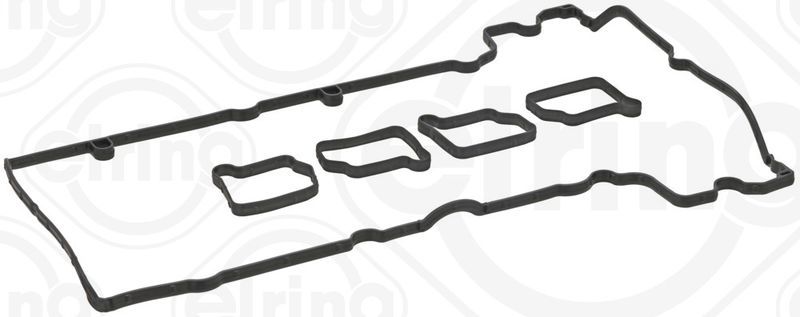 Mercedes W211 E200 W203 C180 271 Üst Kapak Lastik Conta