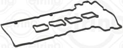 Mercedes W211 E200 W203 C180 271 Üst Kapak Lastik Conta
