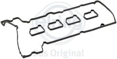 Mercedes W204 C180 W212 E250 Cgi 271 Cgi Üst Kapak Lastik Conta