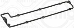 Mercedes W124 250 Dizel 2 Tarafı Kapalı Üst Kapak Lastik Conta