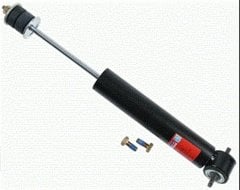 Mercedes W115- W116- W123- W126 Arka Amortisör