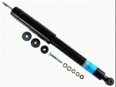 Mercedes E Serisi W124- W201 Tüm Modeller Arka Amortisör