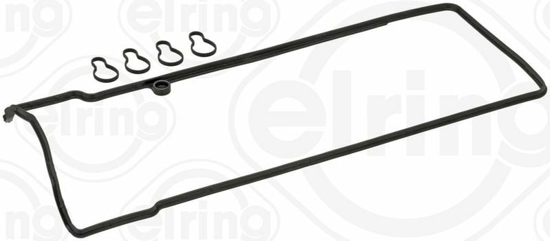Mercedes W203 Cdi Vito Viano Cdi Üst Kapak Lastik Conta