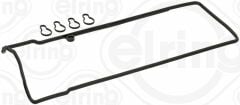 Mercedes W203 Cdi Vito Viano Cdi Üst Kapak Lastik Conta