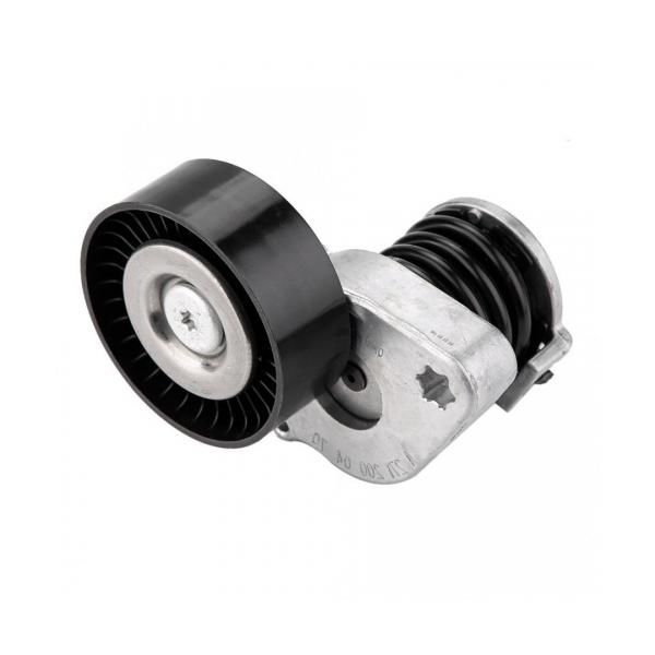 Mercedes SLK Serisi W204 271  Motor Orijinal V Kayış Gergi Kütüğü