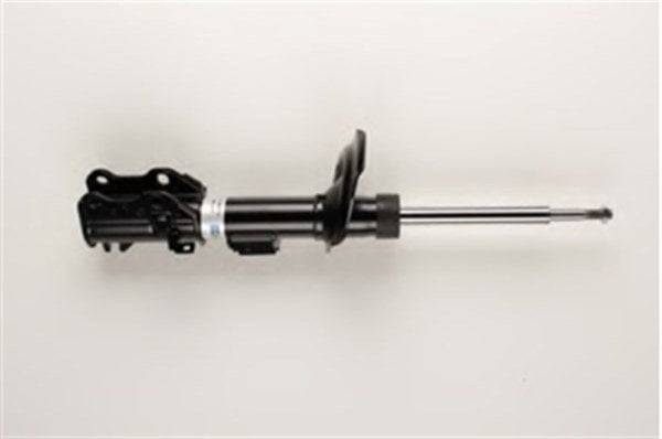 Mercedes ML Serisi W164 2005-2011 Arka Amortisör