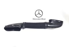 Mercedes C Serisi W205 C200 D Hava Emiş Hortumu - 6260900037