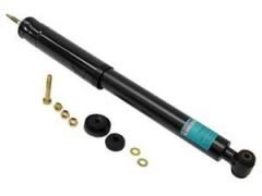 Mercedes CLC-C Serisi W203 2000 2007 Arka Amortisör