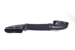 Mercedes C Serisi W205 C200 D Hava Emiş Hortumu - 6260900037
