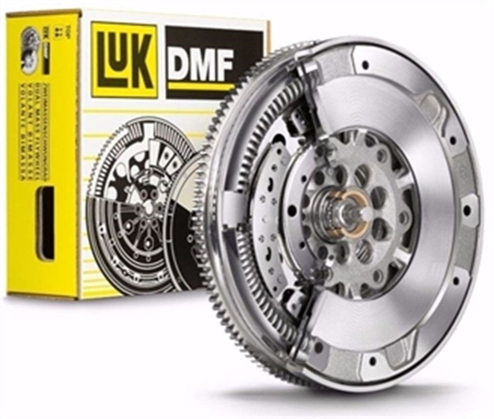 Mercedes Vito W638 Vito 110D Volant