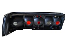 Mercedes W201 kasa 190 Serisi Sağ Füme Stop