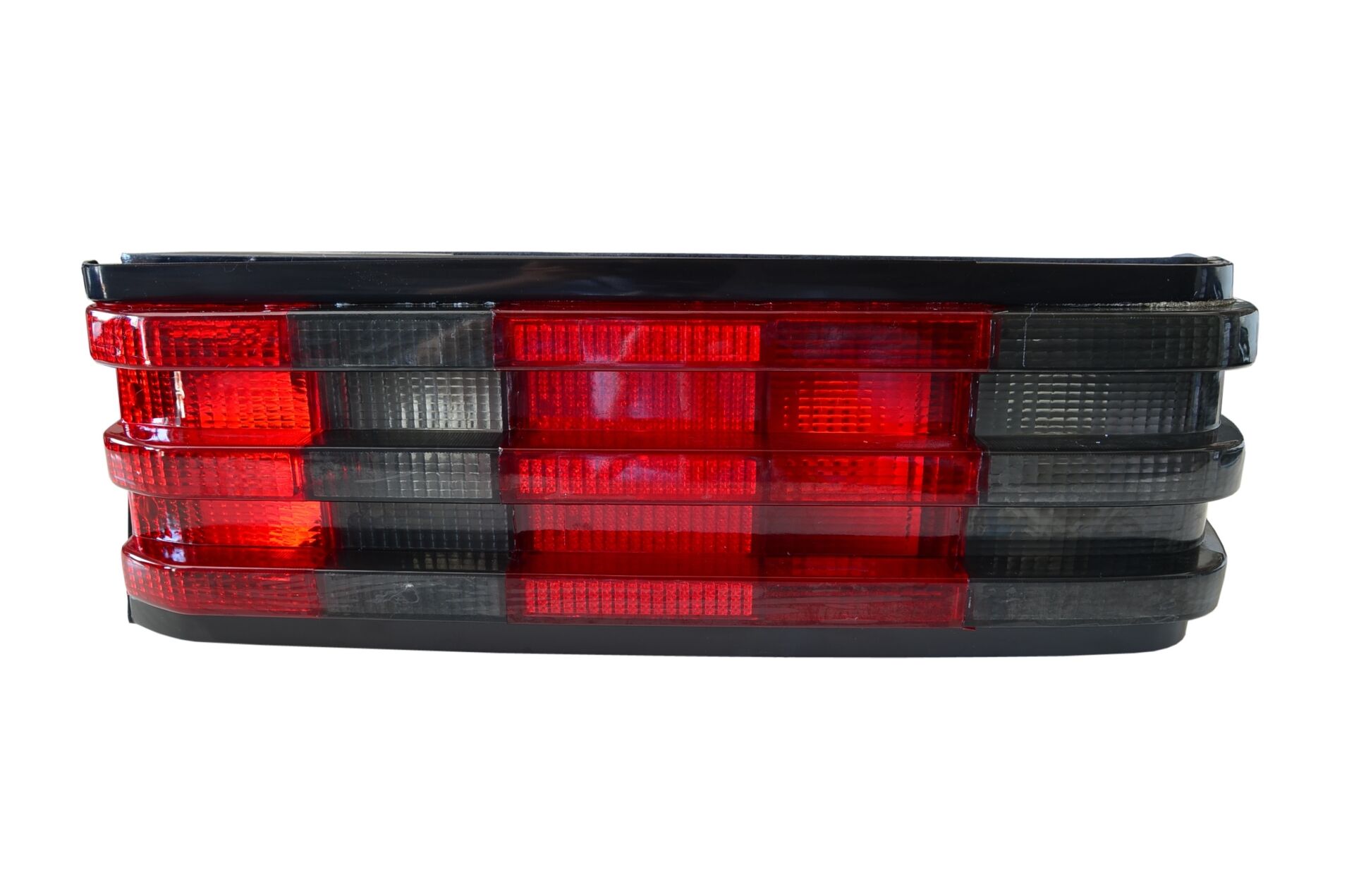Mercedes W201 kasa 190 Serisi Sağ Füme Stop