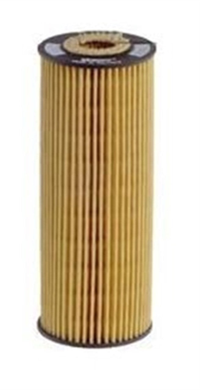 Mercedes C Serisi 104 - 111 - 112 Motor Yağ Filtresi