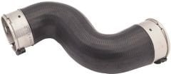 Mercedes-Benz W639 Vito Viano Turbo Hortumu 6395282982