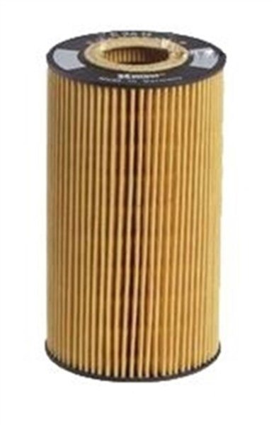 Mercedes S Serisi W 211 - W 463 628 Motor Yağ Filtresi