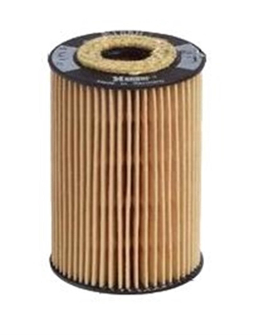 Mercedes Vaneo / 166 Motor (Benzinli) Yağ Filtresi