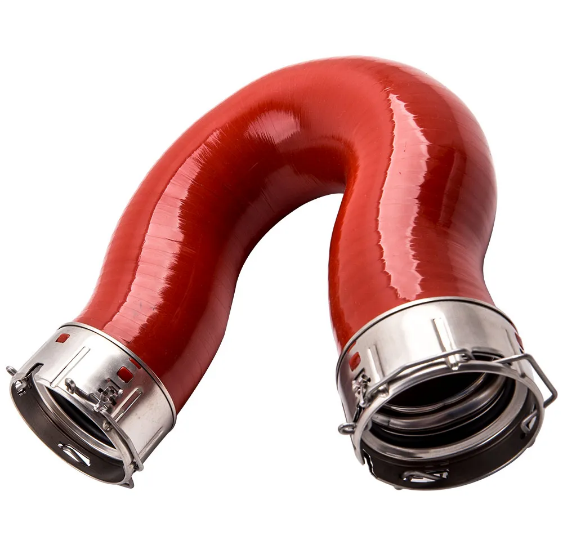 Mercedes Sprinter 2006 Turbo Hortumu 9065285082