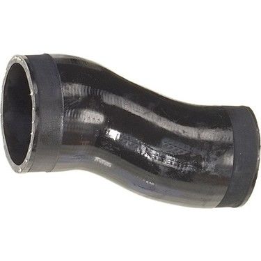 Mercedes Vito 646 Turbo Hortumu 6460980083