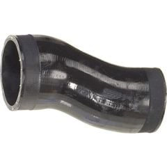 Mercedes Vito 646 Turbo Hortumu 6460980083