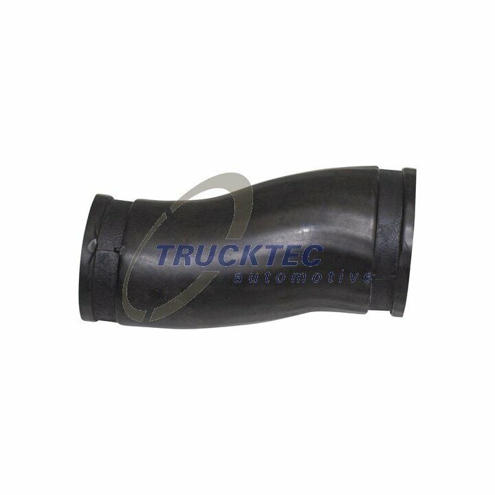 Mercedes Vito 646 Turbo Hortumu 6460980083