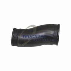 Mercedes Vito 646 Turbo Hortumu 6460980083