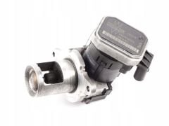Mercedes S Serisi W211 / W221 / W164 - 642 Motor Cdi EGR Valfi
