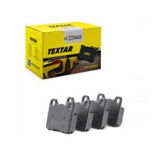 Mercedes E Serisi W124- W202 Arka Fren Balatası