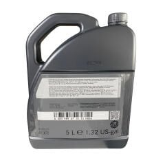 Mercedes-Benz 5W30 5 Litre Orjinal Motor Yağı