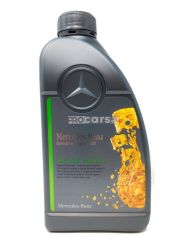 Mercedes-Benz 5W30 1 Litre Orjinal Motor Yağı