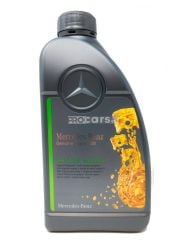 Mercedes-Benz 5W30 1 Litre Orjinal Motor Yağı
