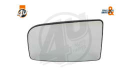 Mercedes Sprinter 2006 W906 2010 ve Sonrası Sağ Ayna Camı