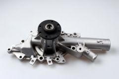 Mercedes Sprinter / G - Sprinter / 611-612 Cdi Motor Devirdaim