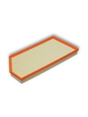 Mercedes 654 Motor W205 C Serisi - W213 E Serisi - W447 Vito Dizel Hava Filtresi