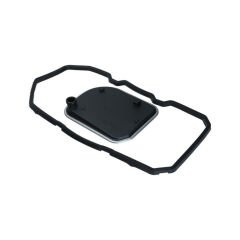 Mercedes B Serisi 2004-2011- A Serisi Otomatik Şanzıman Filtresi