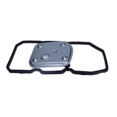 Mercedes B Serisi 2004-2011- A Serisi Otomatik Şanzıman Filtresi