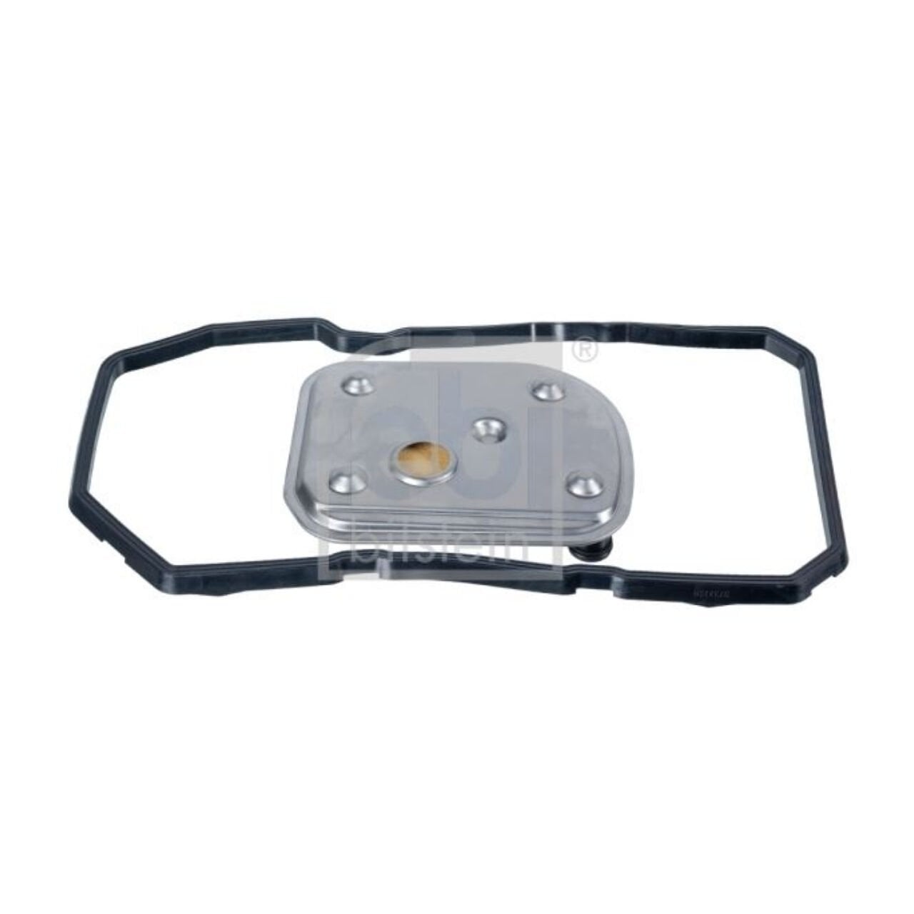 Mercedes B Serisi 2004-2011- A Serisi Otomatik Şanzıman Filtresi