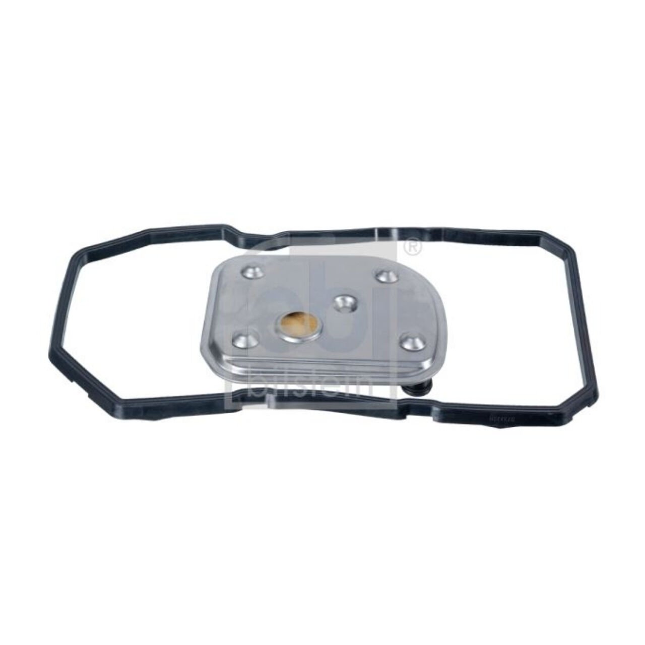 Mercedes B Serisi 2004-2011- A Serisi Otomatik Şanzıman Filtresi