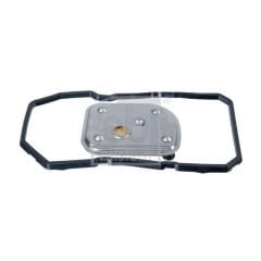 Mercedes B Serisi 2004-2011- A Serisi Otomatik Şanzıman Filtresi