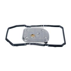 Mercedes B Serisi 2004-2011- A Serisi Otomatik Şanzıman Filtresi