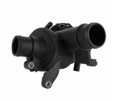 Mercedes Sprinter 2006 Sprinter W906 Euro5 Termostat