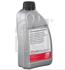 Mercedes CLK Serisi 1996 - 2007 Otomatik Şanzıman Yağı 1 Litre