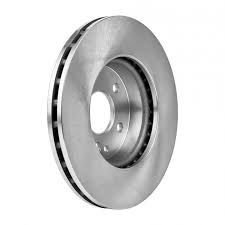 Mercedes Vito W638 1996-2003 Arka Fren Diski Takım