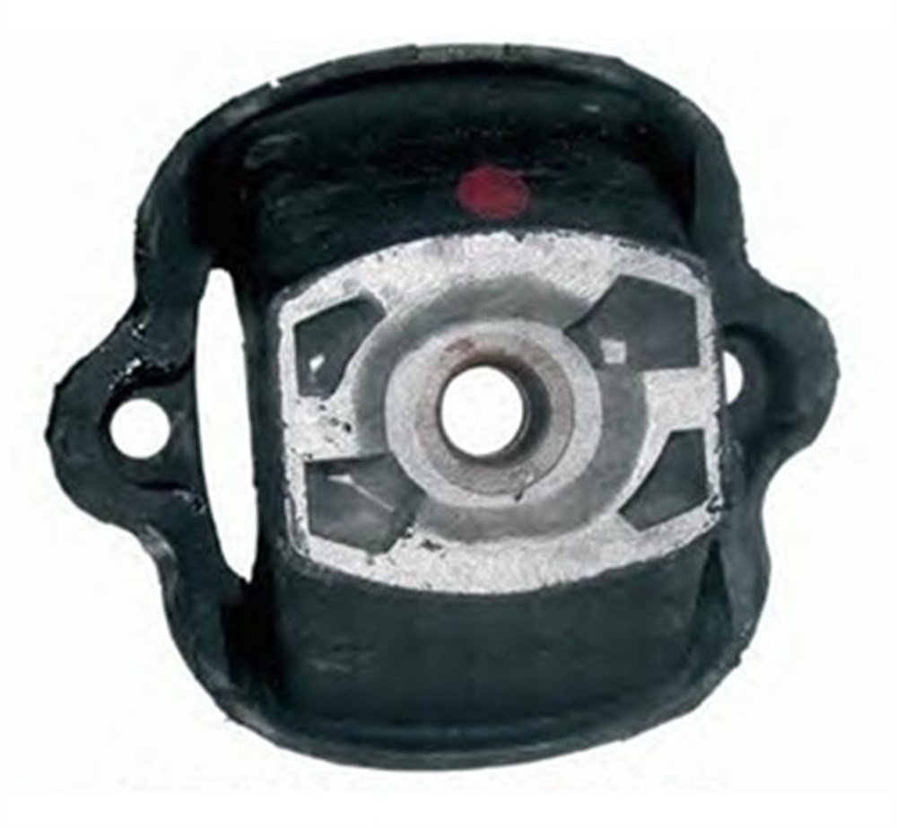 Mercedes W123 Kasa 1976-1985 Benzinli Araçlar Motor Takozu