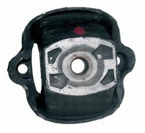 Mercedes W123 Kasa 1976-1985 Benzinli Araçlar Motor Takozu