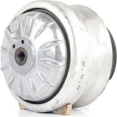 Mercedes W201 Kasa 190 (1982-1993) W124 - W201 Motor Takozu