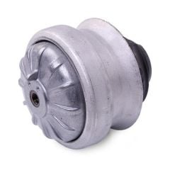 Mercedes W201 Kasa 190 (1982-1993) W124 - W201 Motor Takozu
