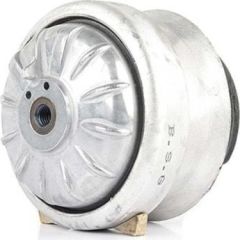 Mercedes W201 Kasa 190 (1982-1993) W124 - W201 Motor Takozu